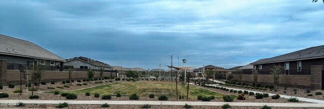 Building Photo - 22495 E Rosa Rd