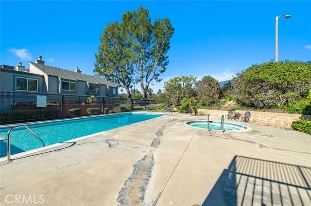 Building Photo - 23620 Monument Canyon Dr