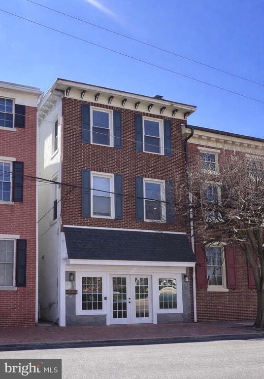 Building Photo - 216 W Front St