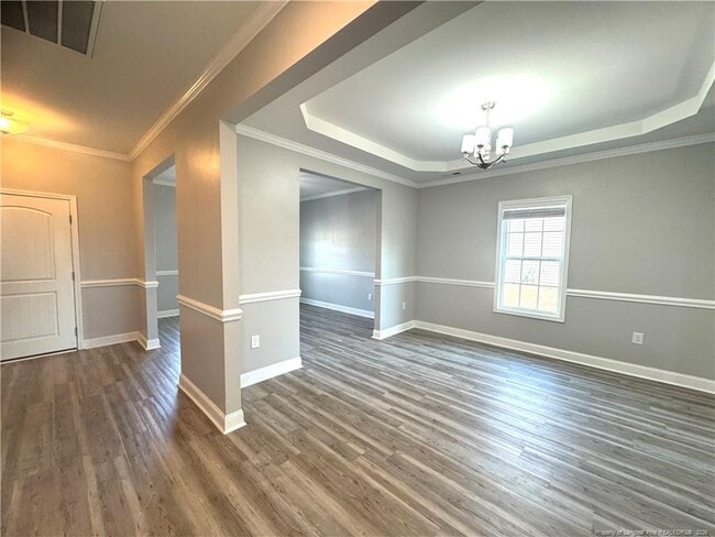 Building Photo - 571 Weston Woods St