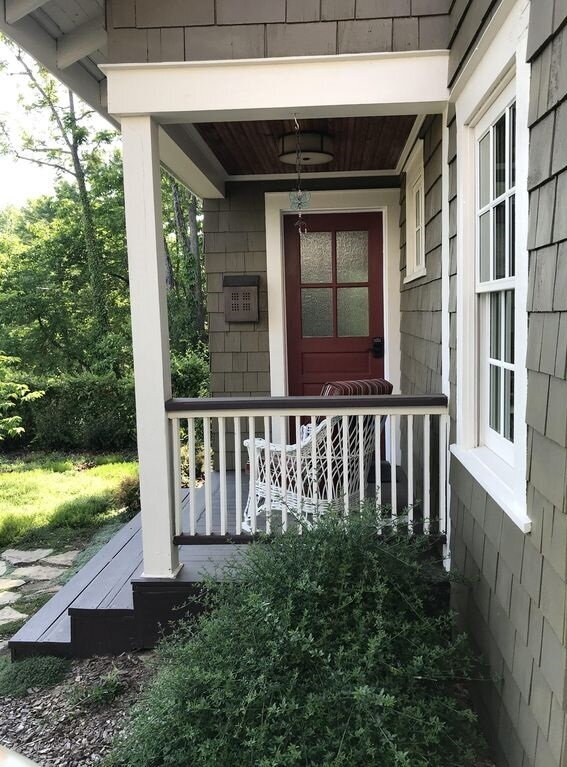 Building Photo - Comfortable and Spacious Rental Opportunity