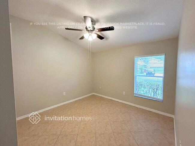 Building Photo - 6113 Gannetside Pl
