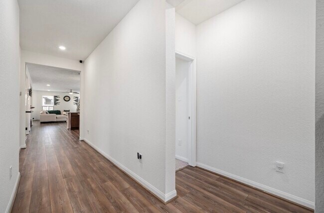 Building Photo - 20802 Teocalli Dr