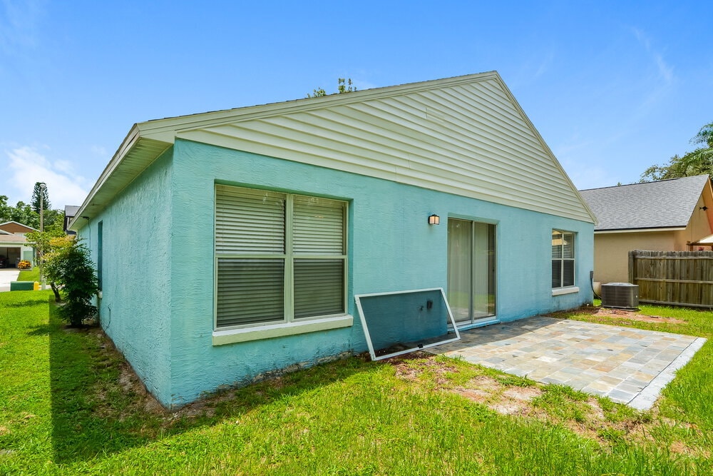 Building Photo - 4406 Weeping Willow Cir