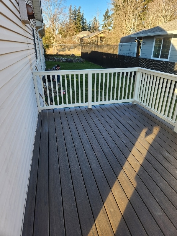 Building Photo - 25324 38th Ave S