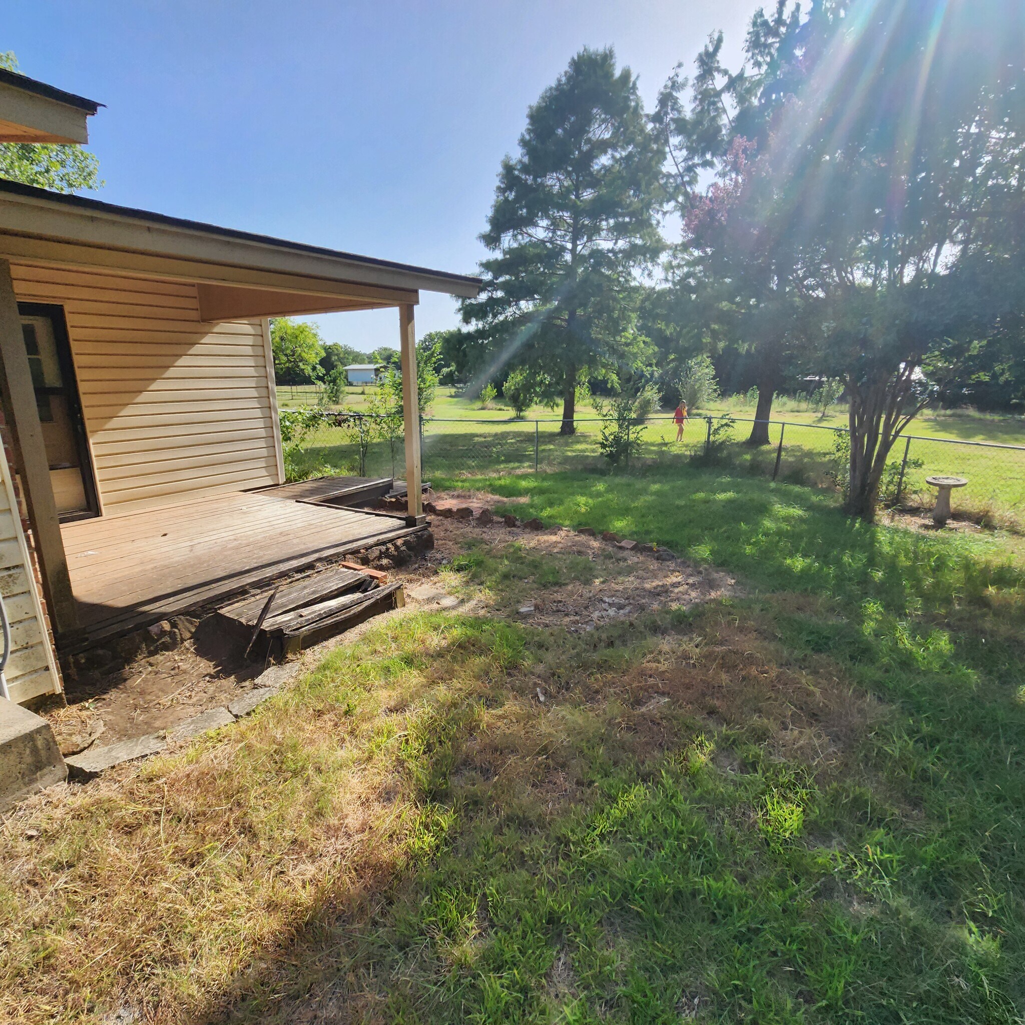 Building Photo - 6825 County Rd 527