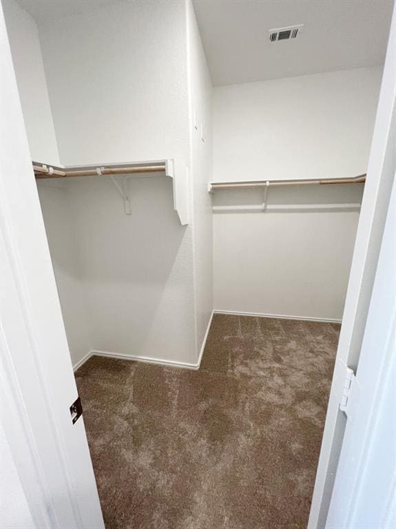 Building Photo - 1127 Catfish Ln