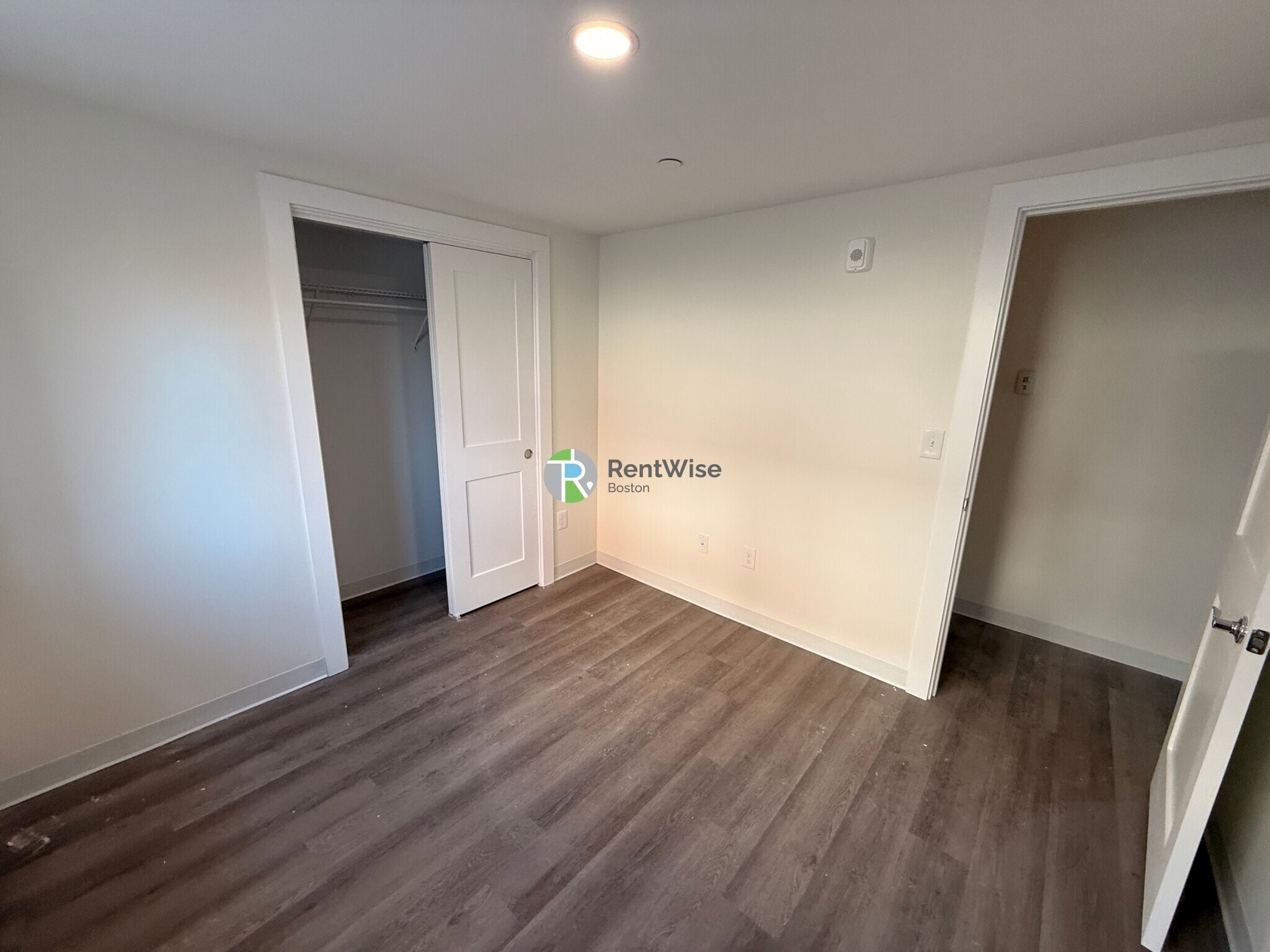 Building Photo - 16 Beals Rd