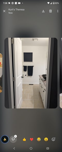 Building Photo - 24028 25th Ave S