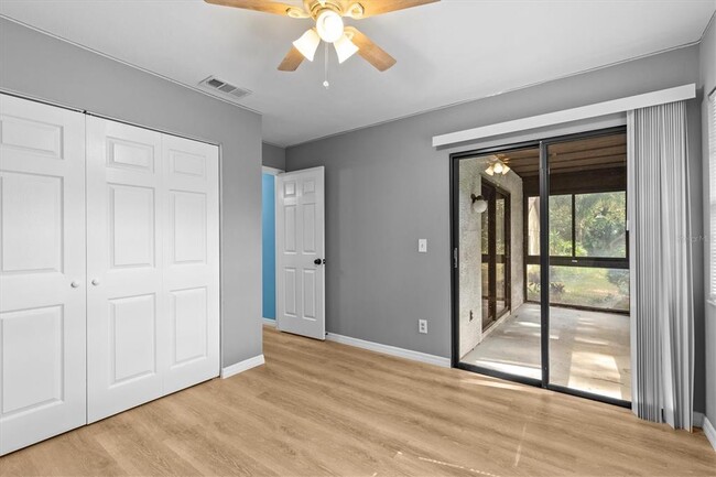 Building Photo - 4045 Arrowwood Ct