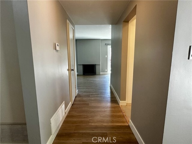 Building Photo - 15431 Cambay Ln