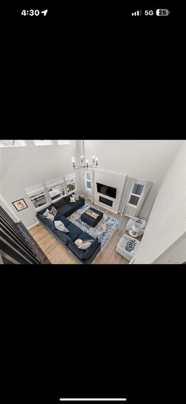 Building Photo - 3636 Sublime Crt
