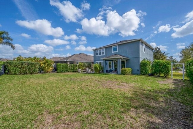 Building Photo - 5825 Jasper Glen Dr