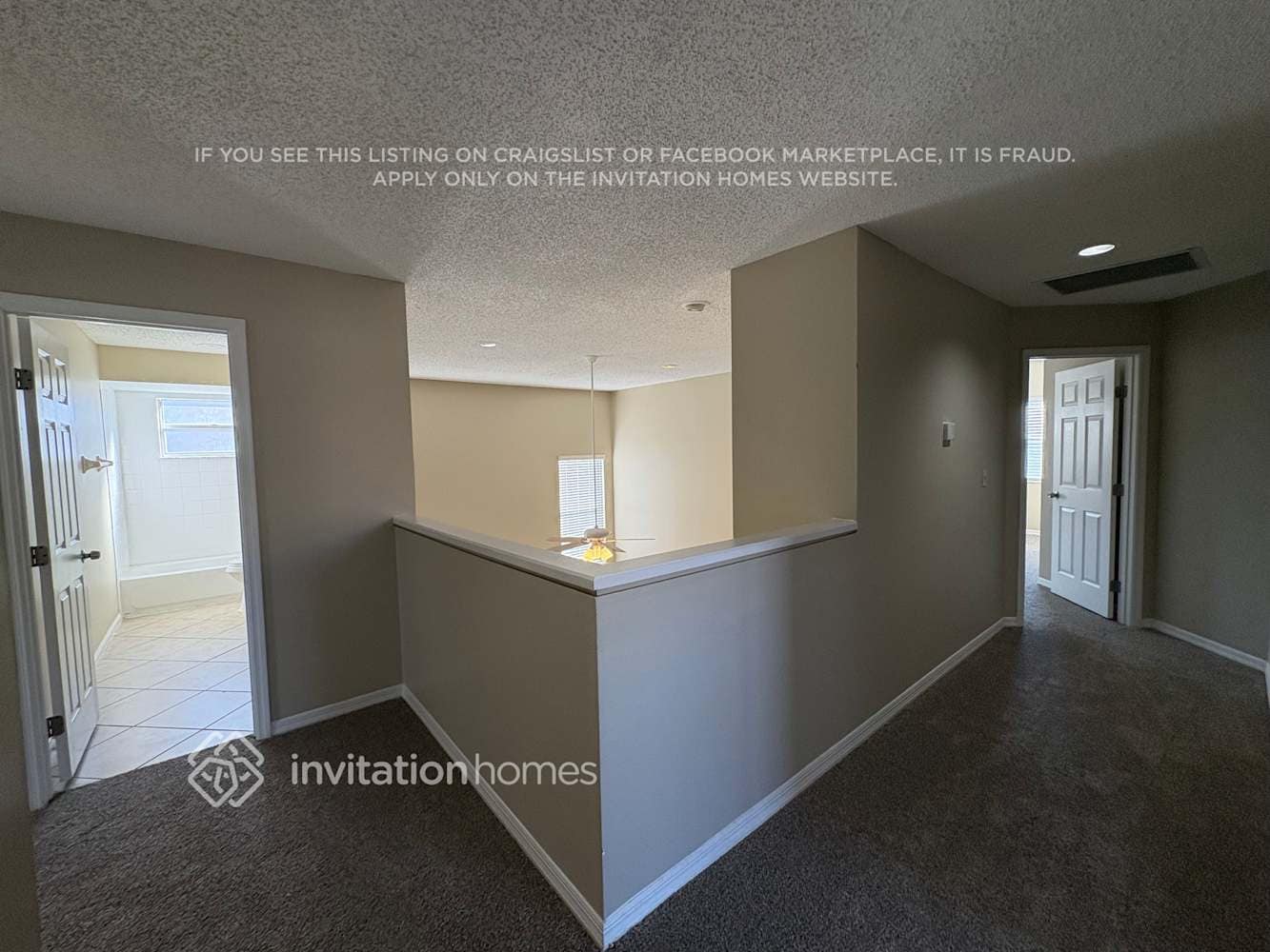 Building Photo - 9056 Quail Creek Dr