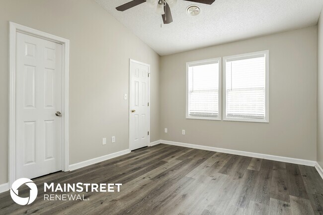 Building Photo - 1499 Smokey Mountain Dr