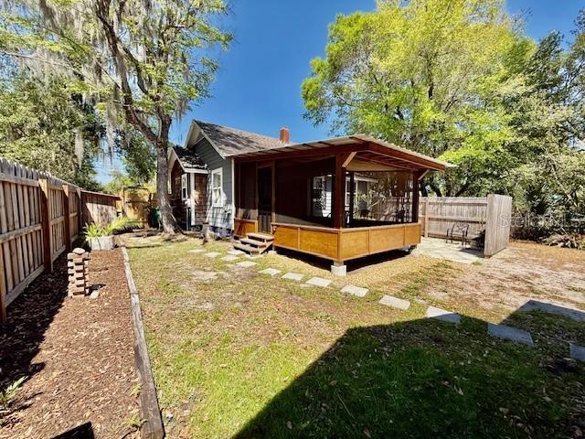 Building Photo - 534 W Pennsylvania Ave