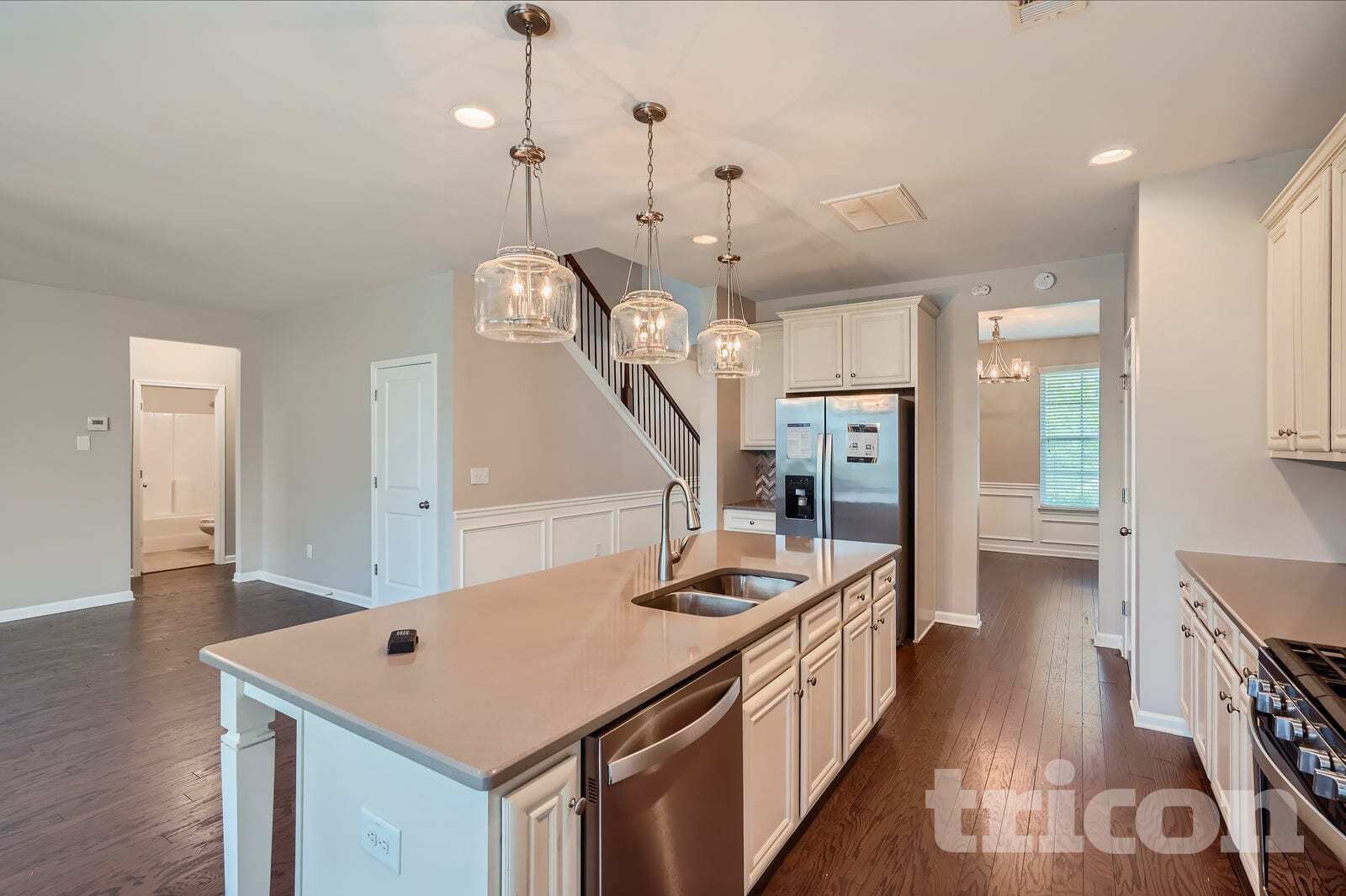 Building Photo - 7943 Nolan Trail