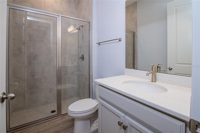 Building Photo - 6487 Cyrils Dr