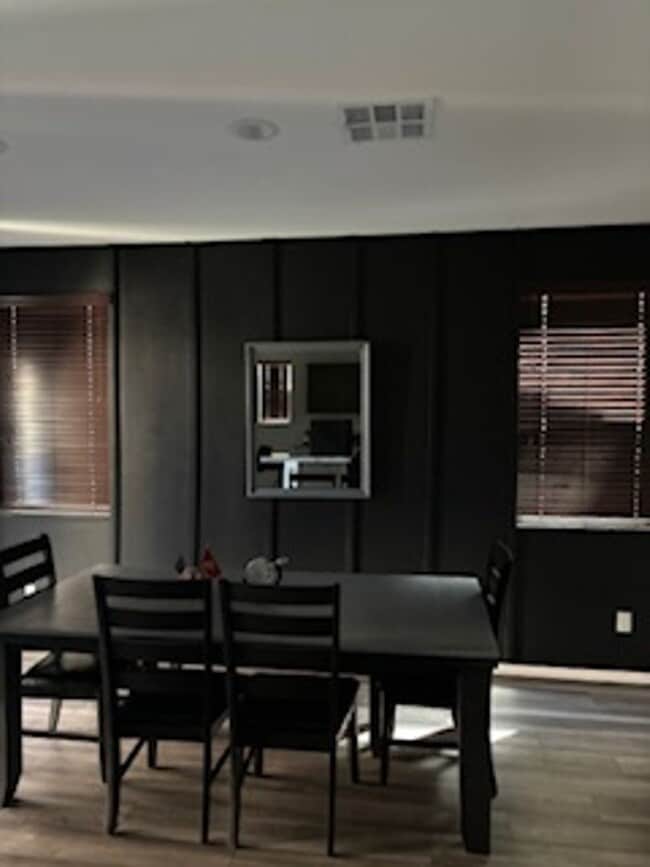 Building Photo - 3 Bedroom Townhome in Winchester