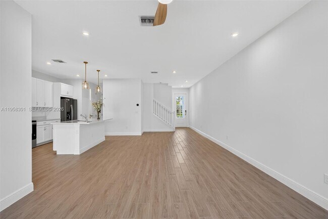 Building Photo - 3595 NW Solange Ct