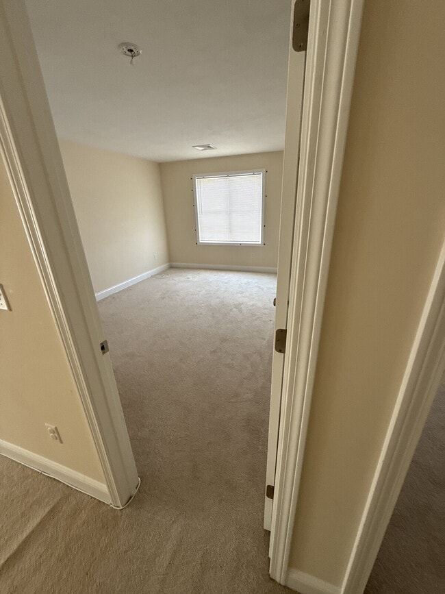 Building Photo - Beautiful home in Bellingham! AVAILABLE NOW!