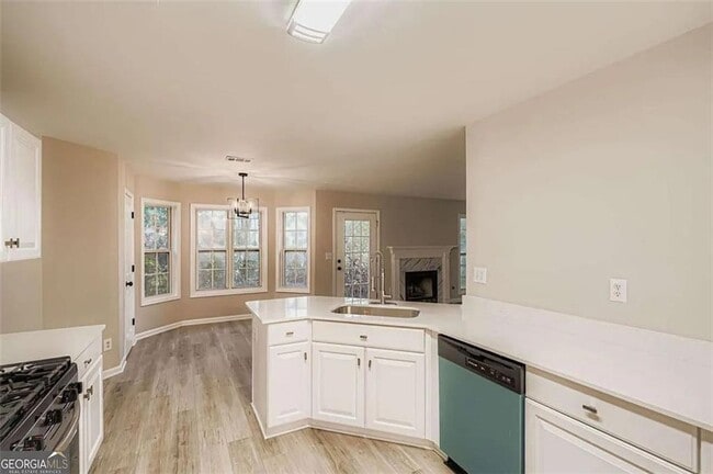 Building Photo - 1570 Twin Bridge Ln