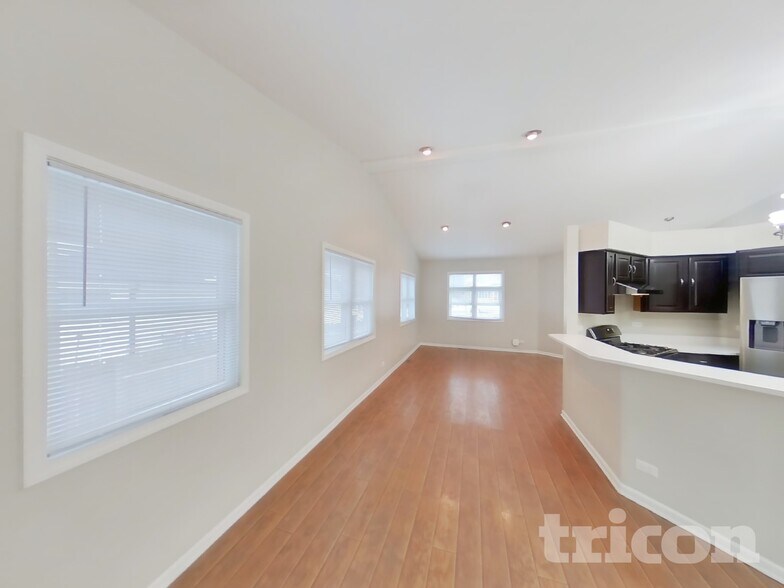 Building Photo - 24 Daybreak Ridge Trail