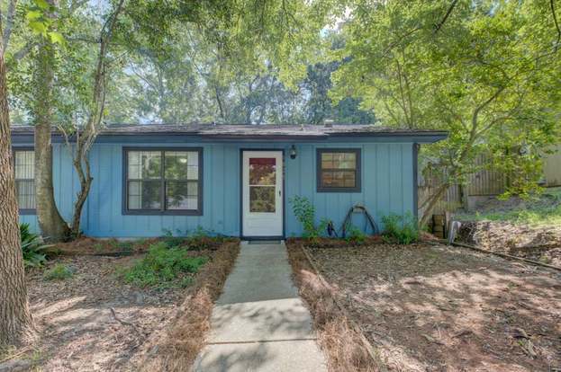 Building Photo - 1825 Meriadoc Rd