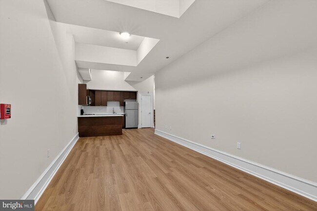 Building Photo - 2136 E Dauphin St