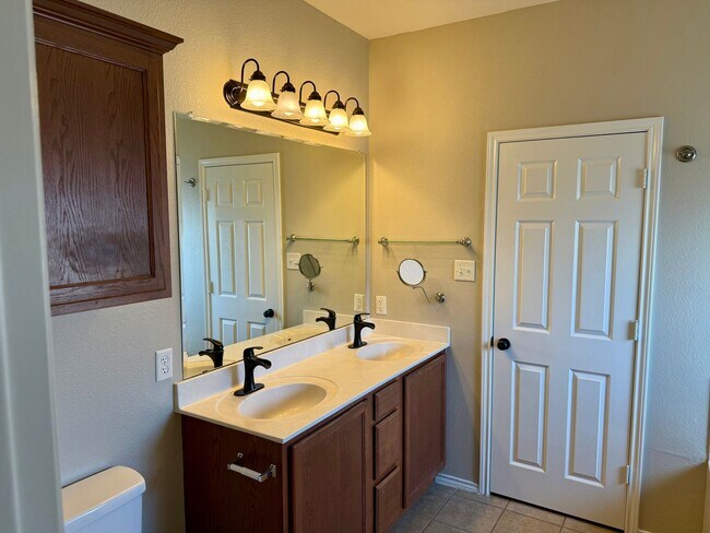 Building Photo - 5704 Drystone Ln