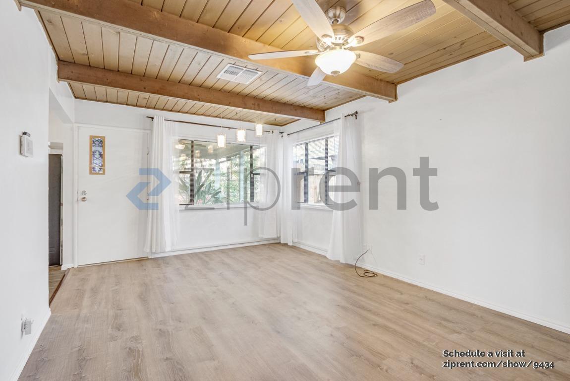 Building Photo - 160 Arcade Blvd