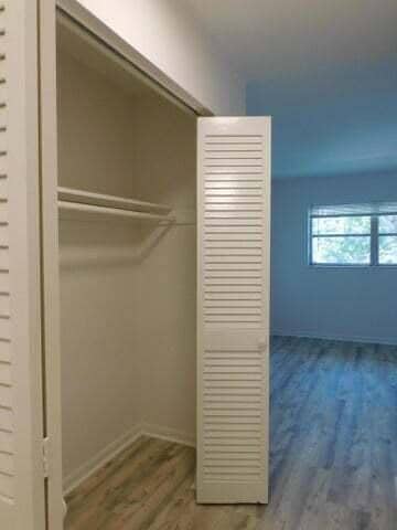 Building Photo - 640 SE 2nd Ave