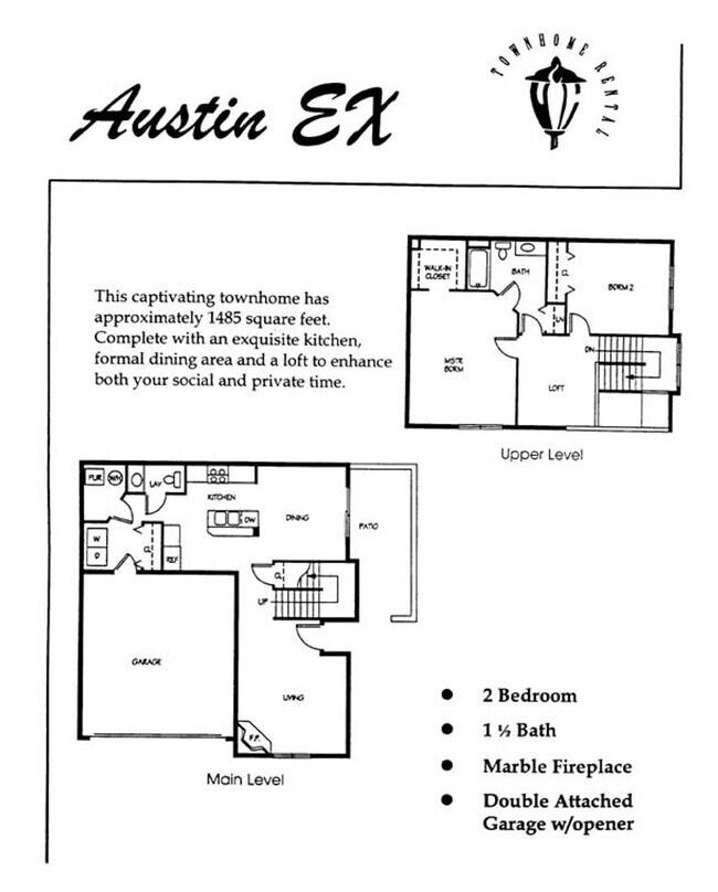 Building Photo - 3133 23rd Ave S