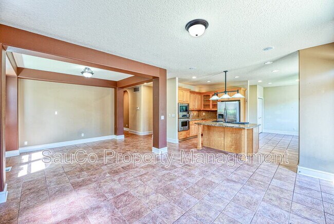 Building Photo - 4492 NW 125th Ave