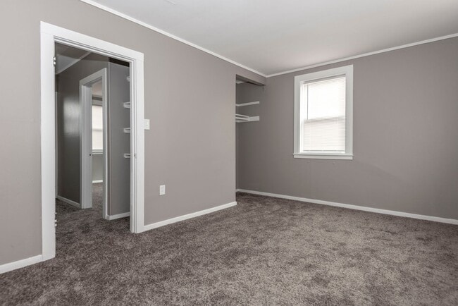 Building Photo - Please View 3D Virtual Walk-Through Before Scheduling a Showing