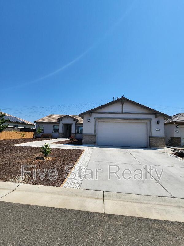 Primary Photo - 1123 Ballantine Wy