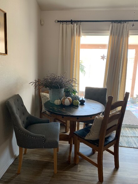 Building Photo - 14555 S Diablo Rd