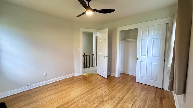 Building Photo - 17680 Green Isle Ct