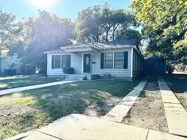 Building Photo - 4354 Marks Pl