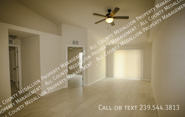 Building Photo - 1309 SE 8th Pl