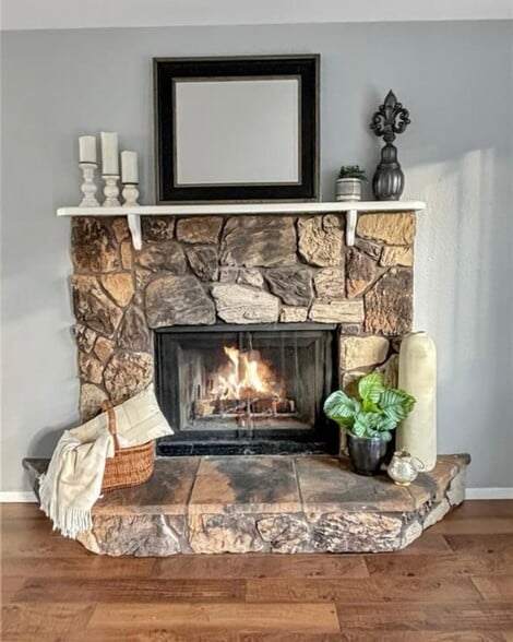 Building Photo - 3033 Starlight Cir