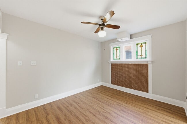 Building Photo - 4162 Shenandoah Ave