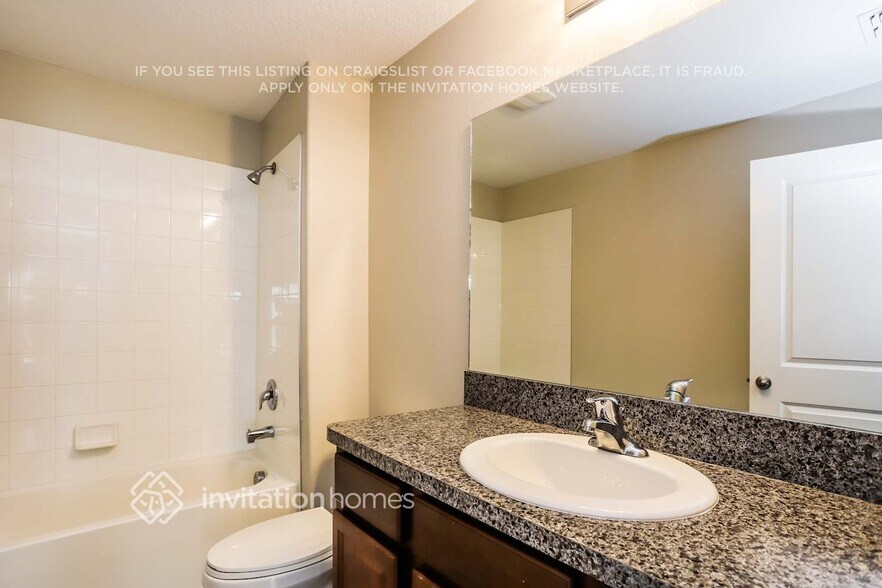 Building Photo - 4115 Globe Thistle Dr