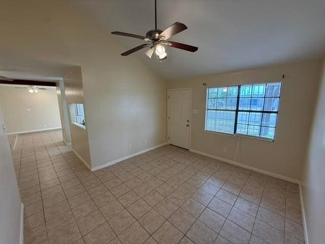 Building Photo - 126 Atlanta Dr