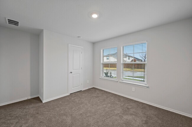 Building Photo - 9504 Drifting Sand Dr