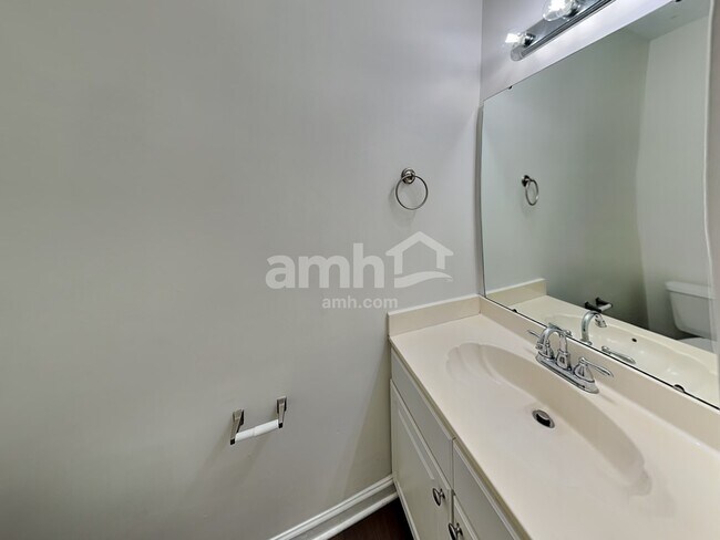 Building Photo - 5824 Downfield Wood Dr