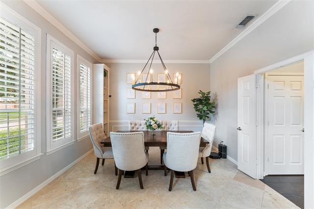 Building Photo - 3312 Westover Dr