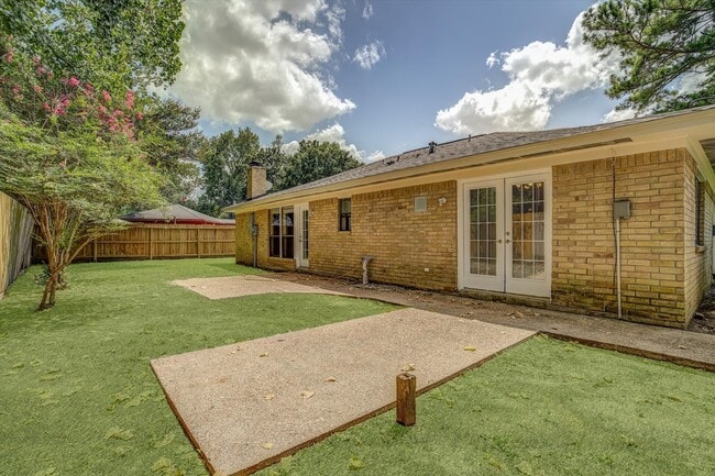 Building Photo - 7315 Foxside Ln