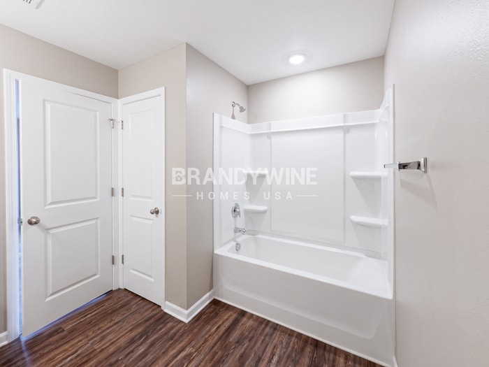 Building Photo - 6825 Pennyroyal Wy