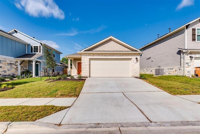 Building Photo - 1307 Ambler Dr